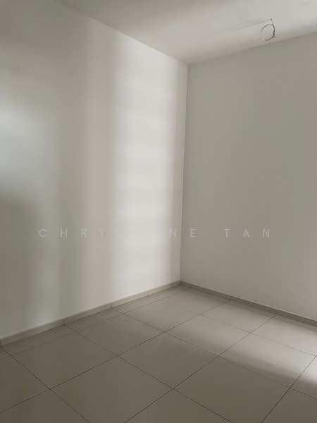 Kediaman Servis untuk Dijual di D'sara Sentral - Christine Tan - PropertyGuru.com.my