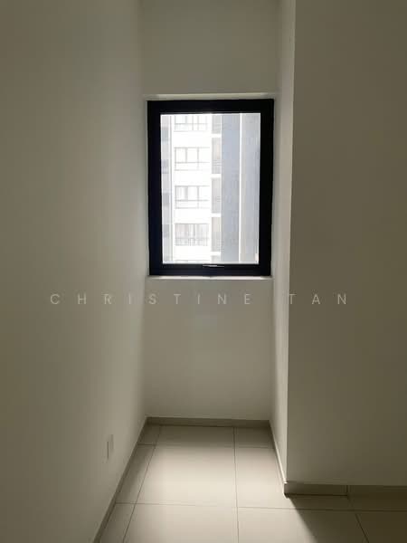 Kediaman Servis untuk Dijual di D'sara Sentral - Christine Tan - PropertyGuru.com.my