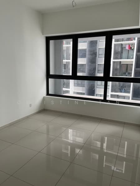 Kediaman Servis untuk Dijual di D'sara Sentral - Christine Tan - PropertyGuru.com.my