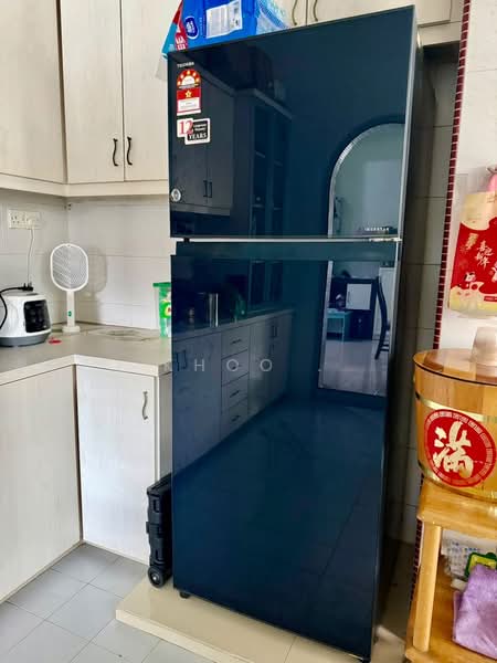 Bungalow House untuk Disewa di Taman Sentosa (Johor Bahru) - Khoo . - PropertyGuru.com.my