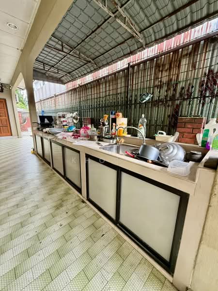Bungalow House untuk Disewa di Taman Sentosa (Johor Bahru) - Khoo . - PropertyGuru.com.my