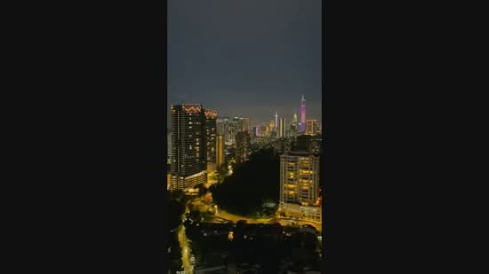 Servis Apartment untuk Disewa di Residensi Estetik 8 (Est8) - Christine Tan - PropertyGuru.com.my