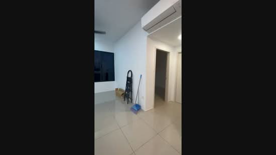 Servis Apartment untuk Disewa di Residensi Estetik 8 (Est8) - Christine Tan - PropertyGuru.com.my