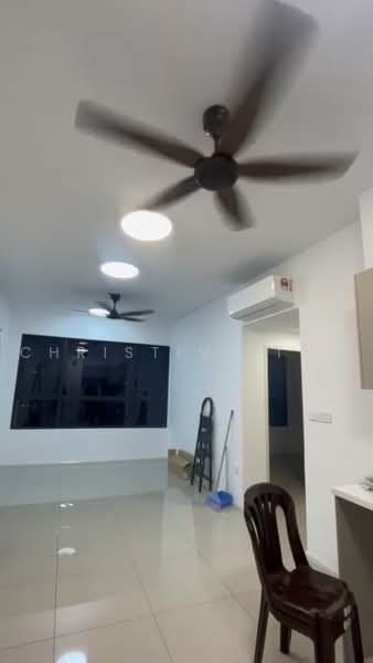 Servis Apartment untuk Disewa di Residensi Estetik 8 (Est8) - Christine Tan - PropertyGuru.com.my