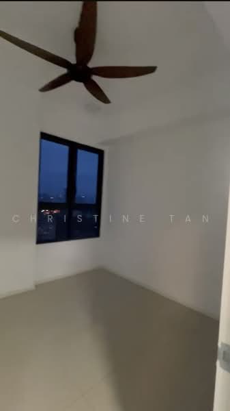 Servis Apartment untuk Disewa di Residensi Estetik 8 (Est8) - Christine Tan - PropertyGuru.com.my
