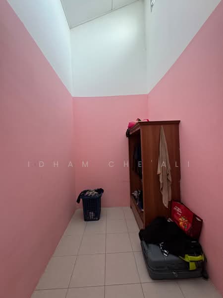 Terraced House for Sale in Kampung Padang Baru (Kuantan) - Idham Che'Ali - Interior - PropertyGuru.com.my