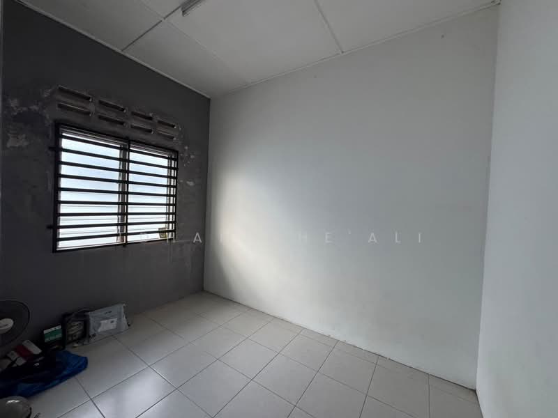 Terraced House for Sale in Kampung Padang Baru (Kuantan) - Idham Che'Ali - Interior - PropertyGuru.com.my