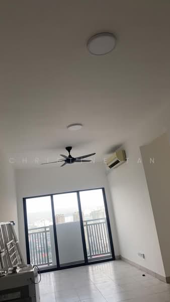 Kondominium untuk Disewa di Sky Awani Residensi 2 - Christine Tan - PropertyGuru.com.my