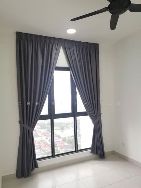 Kondominium untuk Disewa di Sky Awani Residensi 2 - Christine Tan - PropertyGuru.com.my