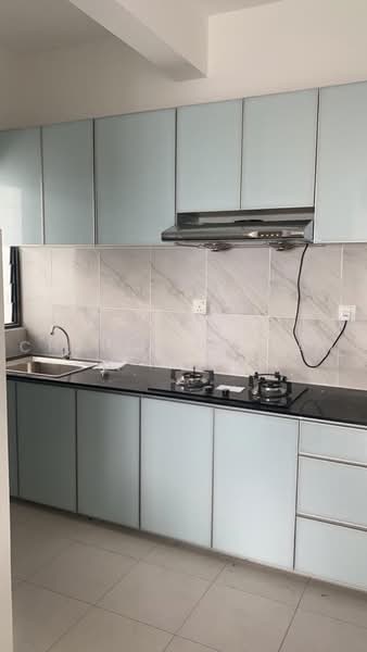 Kondominium untuk Disewa di Sky Awani Residensi 2 - Christine Tan - PropertyGuru.com.my