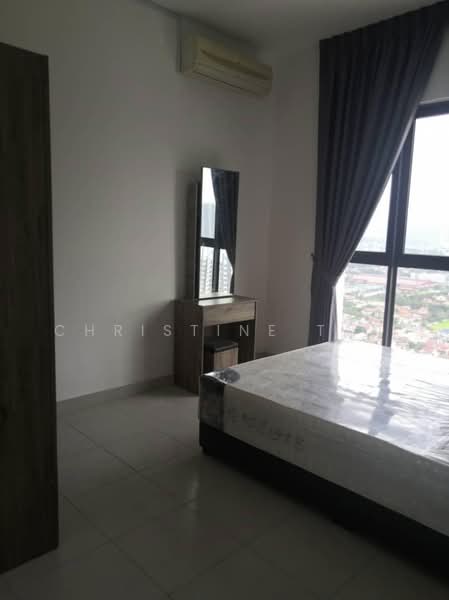 Kondominium untuk Disewa di Sky Awani Residensi 2 - Christine Tan - PropertyGuru.com.my