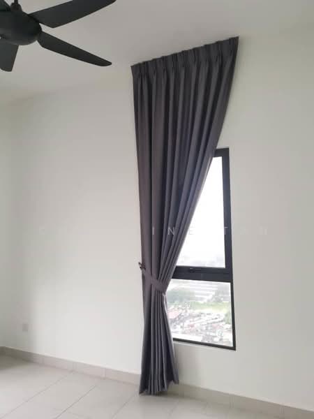 Kondominium untuk Disewa di Sky Awani Residensi 2 - Christine Tan - PropertyGuru.com.my