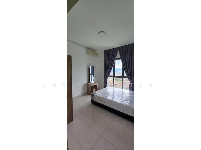 Kondominium untuk Disewa di Sky Awani Residensi 2 - Christine Tan - PropertyGuru.com.my