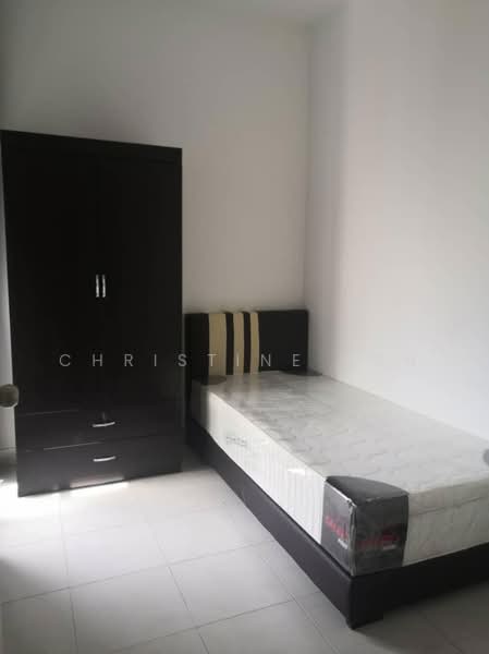 Kondominium untuk Disewa di Sky Awani Residensi 2 - Christine Tan - PropertyGuru.com.my