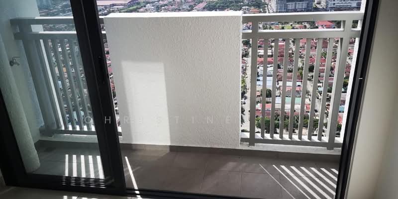 Kondominium untuk Disewa di Sky Awani Residensi 2 - Christine Tan - PropertyGuru.com.my