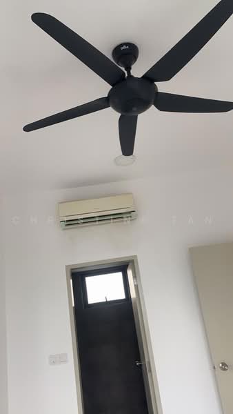 Kondominium untuk Disewa di Sky Awani Residensi 2 - Christine Tan - PropertyGuru.com.my