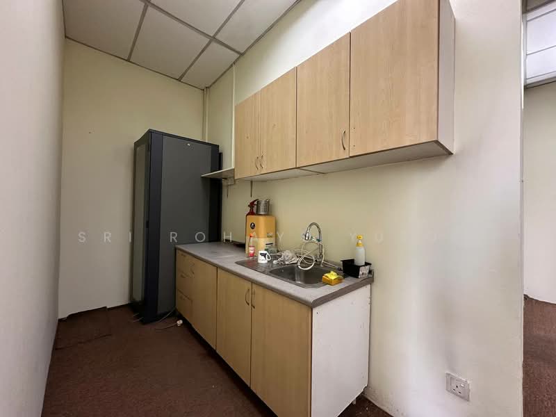 Retail Office untuk Disewa di Bandar Baru Sri Petaling (Sri Petaling) - Sri Rohayu Yusof - PropertyGuru.com.my