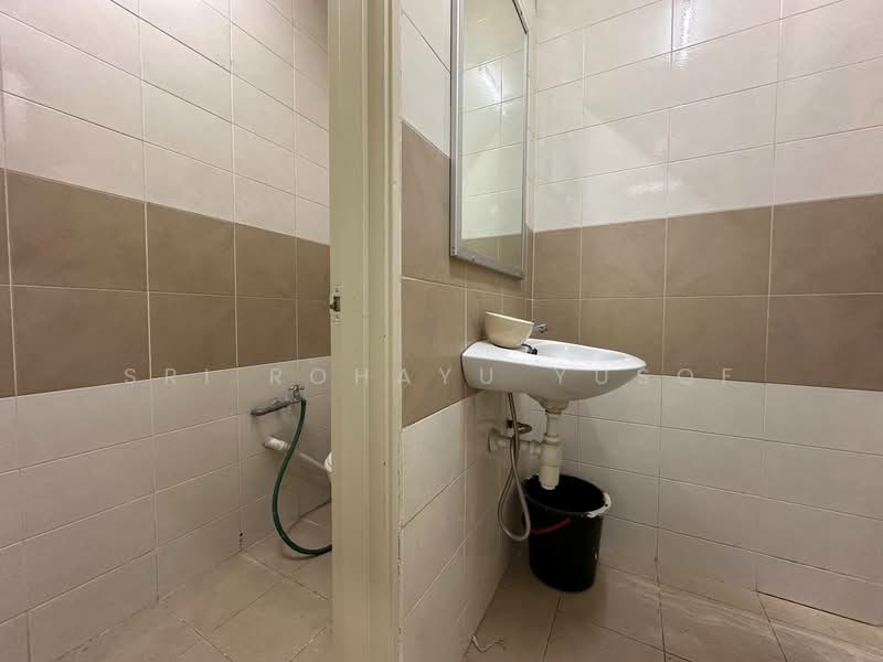 Retail Office untuk Disewa di Bandar Baru Sri Petaling (Sri Petaling) - Sri Rohayu Yusof - PropertyGuru.com.my