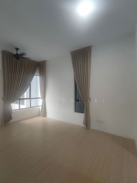 Servis Apartment untuk Dijual di Montena - Kho Daniel - PropertyGuru.com.my