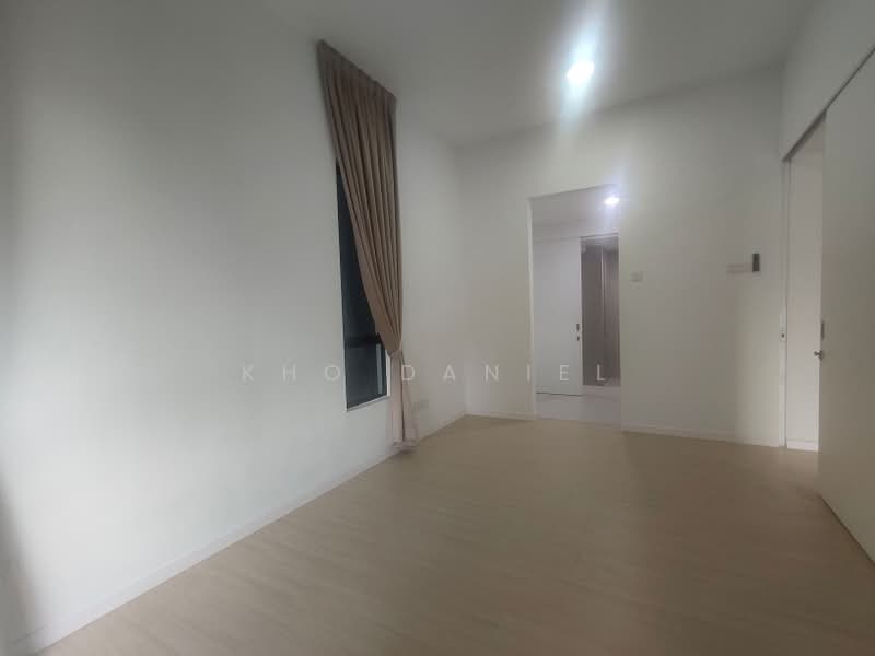 Servis Apartment untuk Dijual di Montena - Kho Daniel - PropertyGuru.com.my