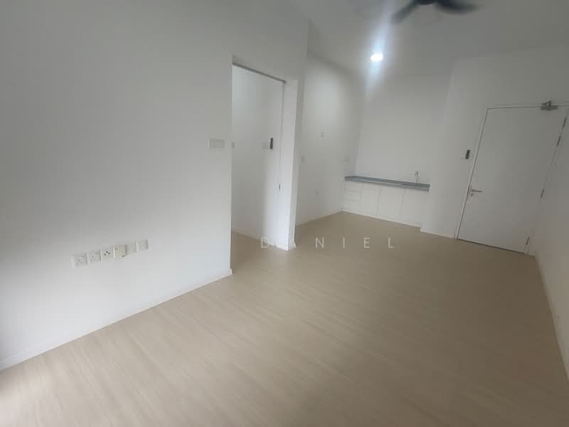Servis Apartment untuk Dijual di Montena - Kho Daniel - PropertyGuru.com.my