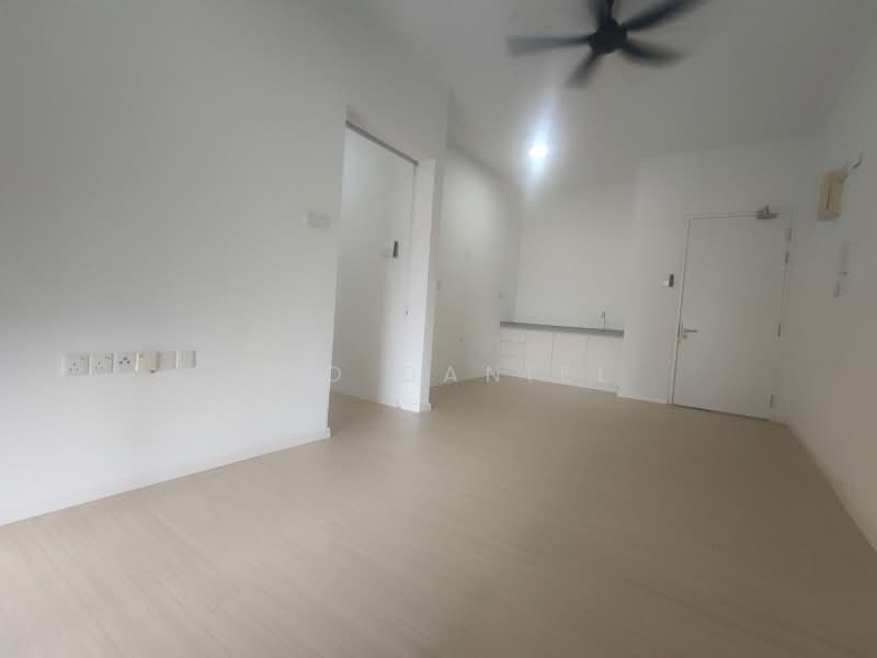 Servis Apartment untuk Dijual di Montena - Kho Daniel - PropertyGuru.com.my