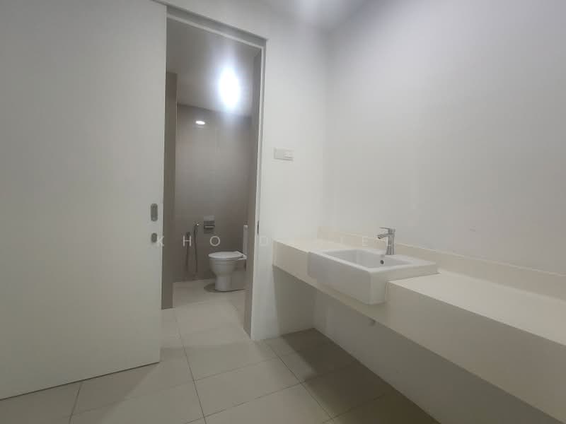 Servis Apartment untuk Dijual di Montena - Kho Daniel - PropertyGuru.com.my