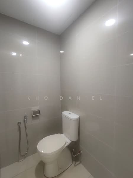 Servis Apartment untuk Dijual di Montena - Kho Daniel - PropertyGuru.com.my