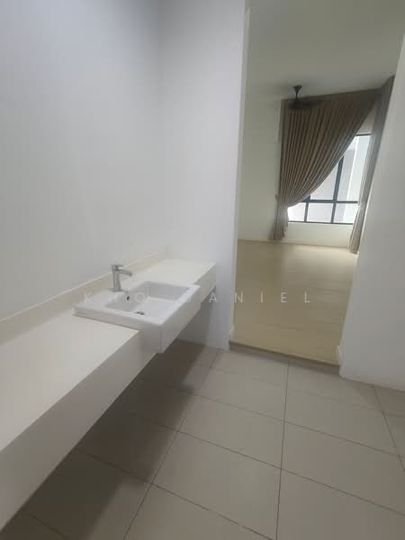 Servis Apartment untuk Dijual di Montena - Kho Daniel - PropertyGuru.com.my