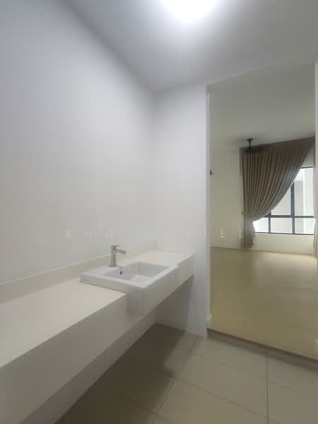 Servis Apartment untuk Dijual di Montena - Kho Daniel - PropertyGuru.com.my