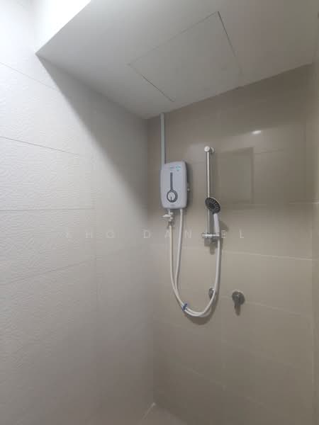 Servis Apartment untuk Dijual di Montena - Kho Daniel - PropertyGuru.com.my
