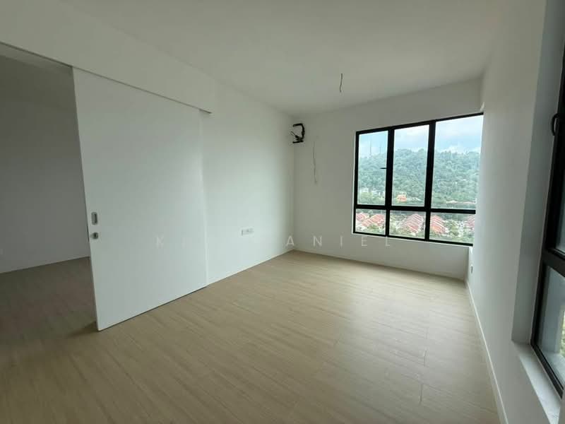 Servis Apartment untuk Dijual di Montena - Kho Daniel - PropertyGuru.com.my