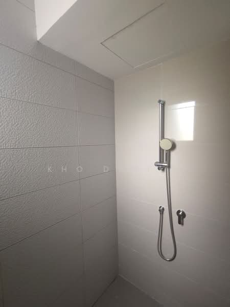 Servis Apartment untuk Dijual di Montena - Kho Daniel - PropertyGuru.com.my