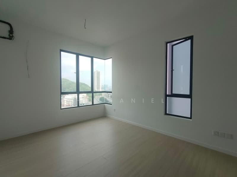 Servis Apartment untuk Dijual di Montena - Kho Daniel - PropertyGuru.com.my
