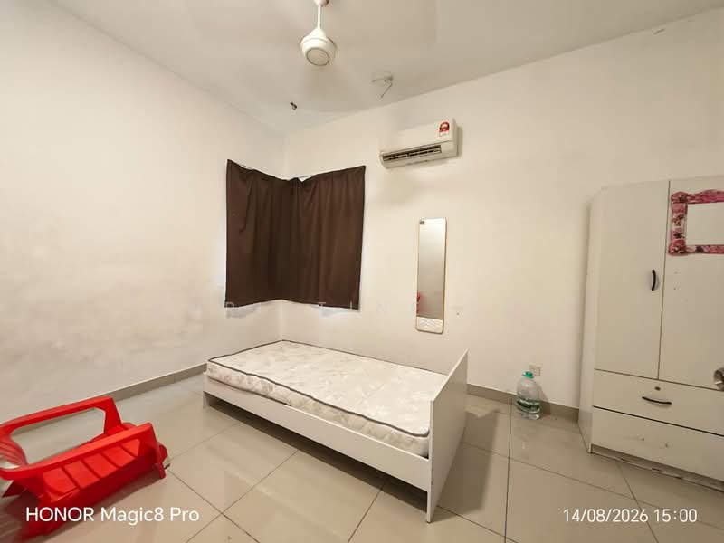 Kondominium untuk Disewa di Sutera Pines - Christine Tan - PropertyGuru.com.my