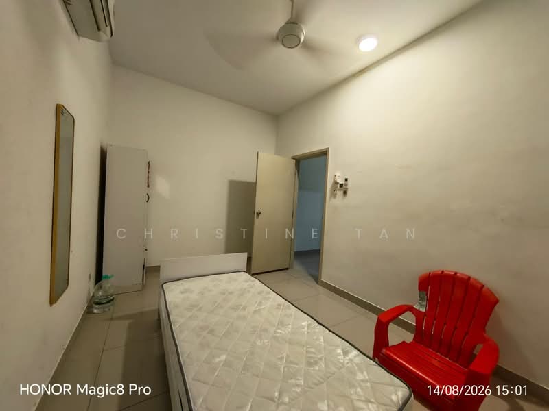 Kondominium untuk Disewa di Sutera Pines - Christine Tan - PropertyGuru.com.my