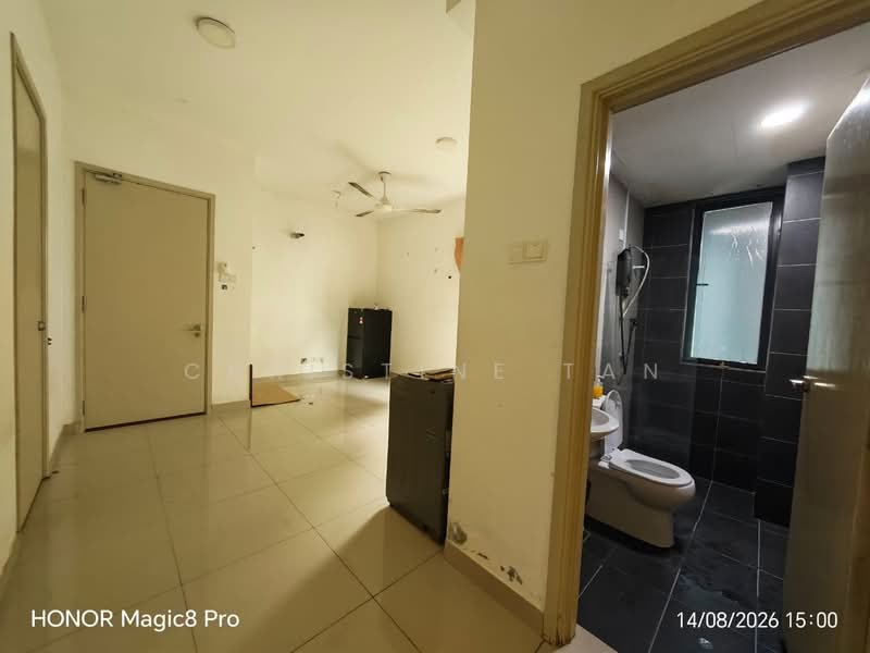 Kondominium untuk Disewa di Sutera Pines - Christine Tan - PropertyGuru.com.my
