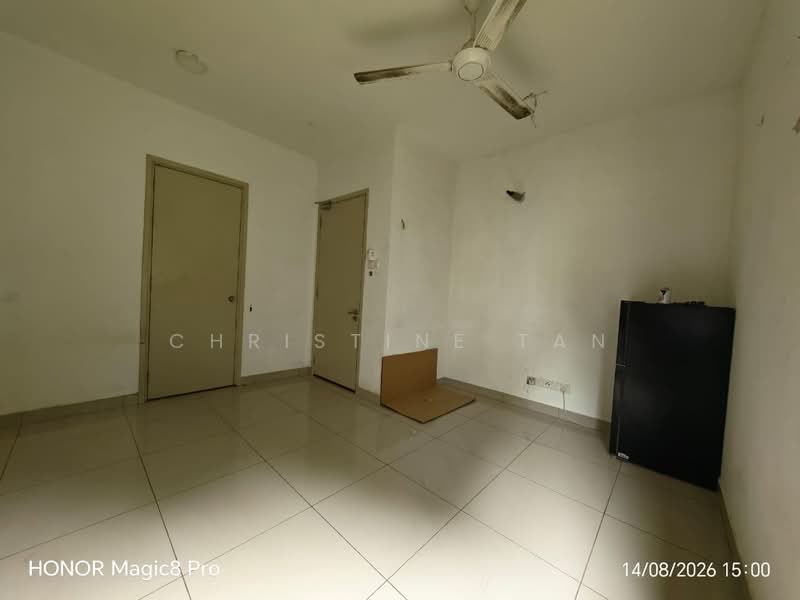 Kondominium untuk Disewa di Sutera Pines - Christine Tan - PropertyGuru.com.my