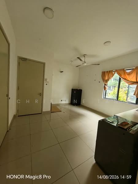 Kondominium untuk Disewa di Sutera Pines - Christine Tan - PropertyGuru.com.my
