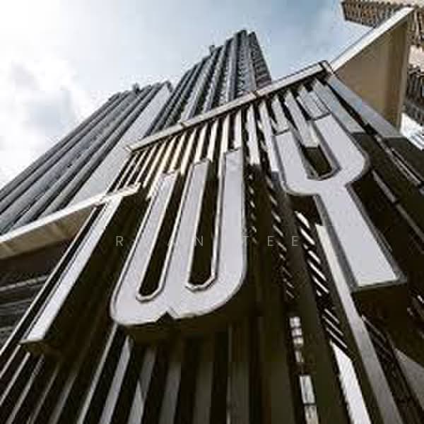 Condominium for Rent at Twy Duplex Condos - Ryan Tee - Exterior - PropertyGuru.com.my
