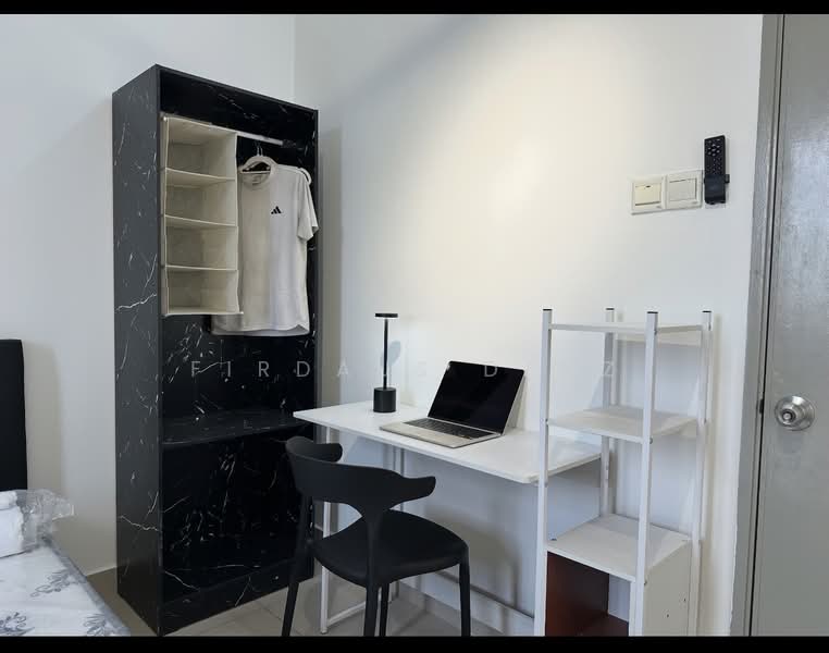 Condominium for Rent at Koi Tropika - Firdaus Dauz - PropertyGuru.com.my