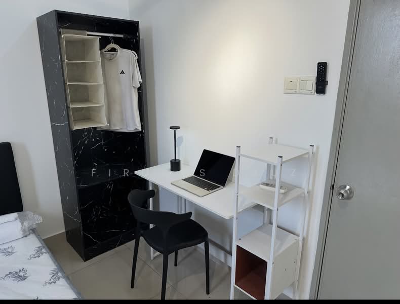 Condominium for Rent at Koi Tropika - Firdaus Dauz - PropertyGuru.com.my