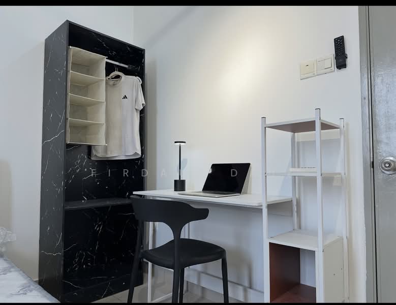 Condominium for Rent at Koi Tropika - Firdaus Dauz - PropertyGuru.com.my