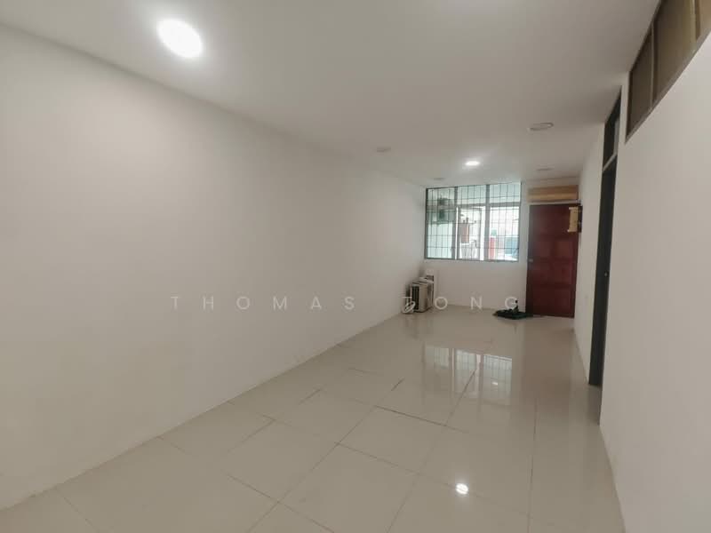 Rumah Teres 1-Tingkat untuk Dijual di Tabuan Jaya (Kuching) - Thomas Tong - Interior - PropertyGuru.com.my