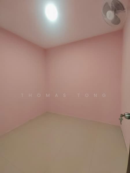 Rumah Teres 1-Tingkat untuk Dijual di Tabuan Jaya (Kuching) - Thomas Tong - Interior - PropertyGuru.com.my
