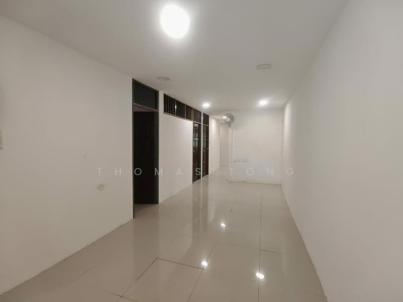 Rumah Teres 1-Tingkat untuk Dijual di Tabuan Jaya (Kuching) - Thomas Tong - Interior - PropertyGuru.com.my