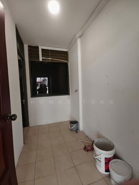 Rumah Teres 1-Tingkat untuk Dijual di Tabuan Jaya (Kuching) - Thomas Tong - Interior - PropertyGuru.com.my