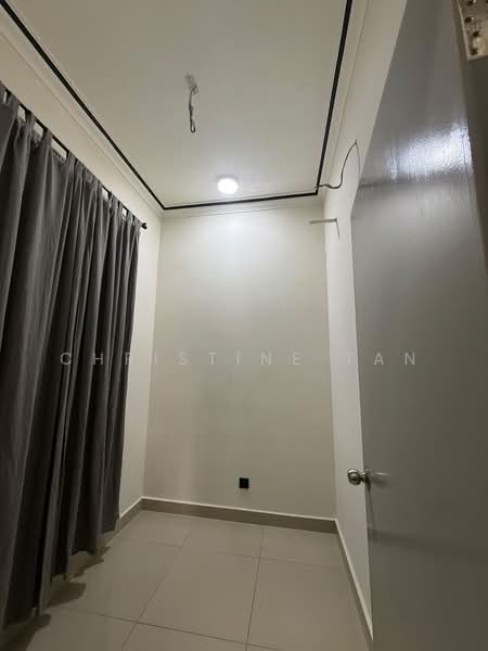 Service Residence for Rent at Ayuman Suites - Christine Tan - PropertyGuru.com.my