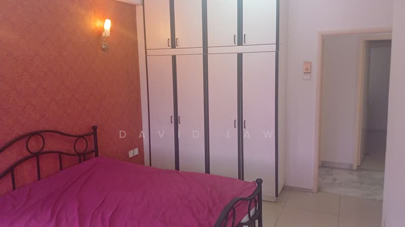 Kondominium untuk Disewa di Bukit Gembira Condominium - David Law - PropertyGuru.com.my