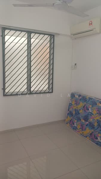 Kondominium untuk Disewa di Bukit Gembira Condominium - David Law - PropertyGuru.com.my